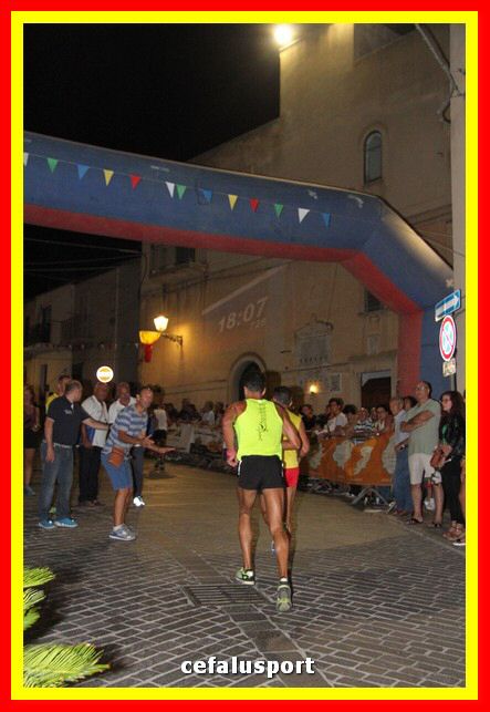 170817 cefalusport 391.jpg
